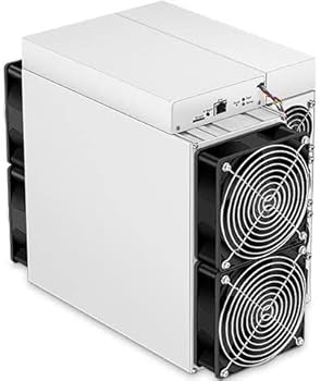 Bitcoin Antminer S19 PRO ビットマイナー Efficient Bitmain Antminer S19 Pro 110Th Bitcoin Miner